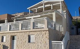 Apartmani Pavic