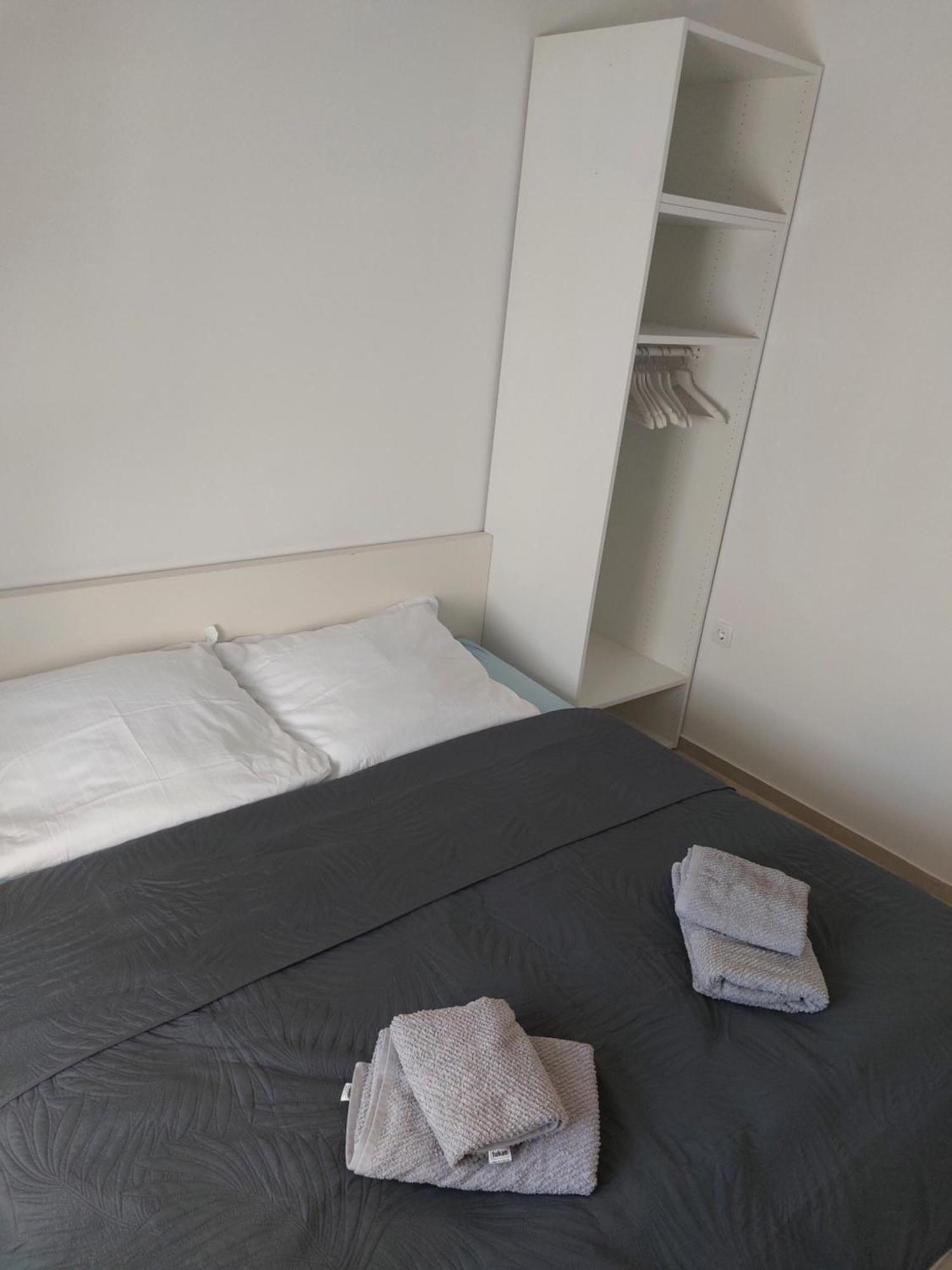 Apartmani Pavic Kustići Pokój zdjęcie